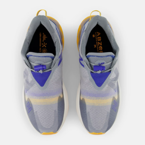 Giay New Balance FuelCell Rebel TR 'Grey Blue' MRBLTAG1