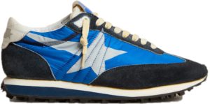 Giay Golden Goose Star 'Royal Blue' GMF00683-F005463-50738