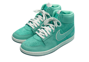 Giay Nike Jordan Air Ship PE SP 'Corporate Got 'Em' FJ2384-301