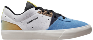 Giay Nike Air Jordan Series .06 'What The' DN3680-101