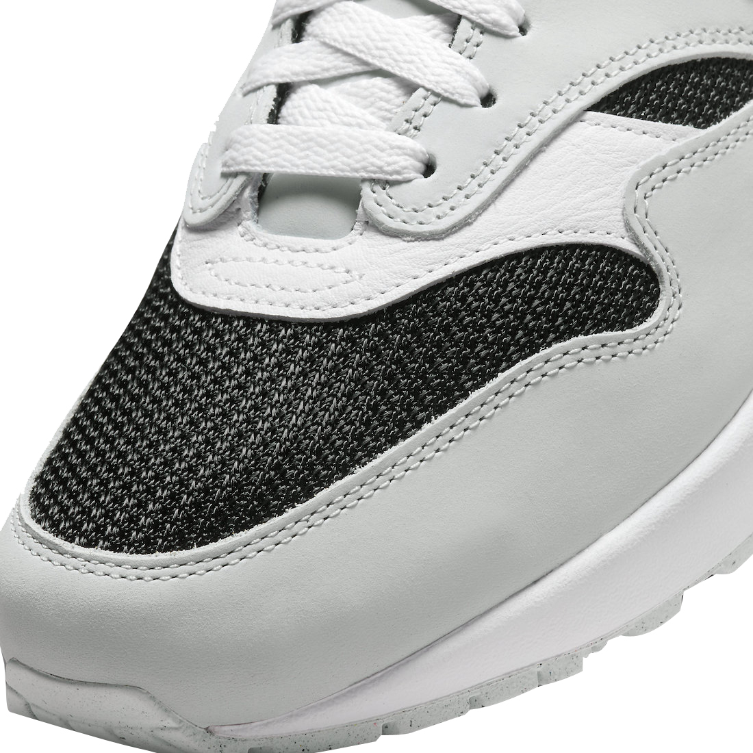 Giay Nike Air Max 1 'Urawa' FD9081-001