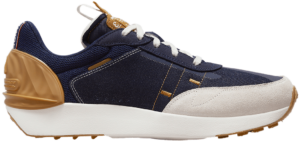 Giay Nike Air Jordan Granville Pro 'Denim' DV1235-400