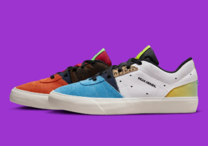 Giay Nike Air Jordan Series .06 'What The' DN3680-101