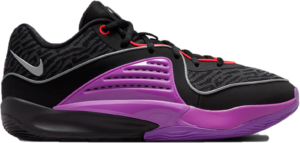 Giay Nike KD16 EP 'Vivid Purple' DV2916-002