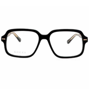 Kinh Gucci Glasses 'Black' GG09130-001