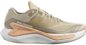 Giay Salomon DRX Bliss 'Beige' L47303200