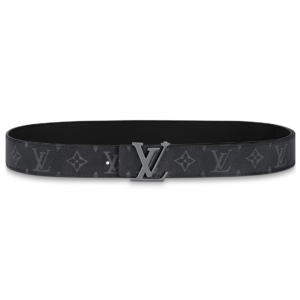 That Lung Louis Vuitton Initiales 'Black' M0450T