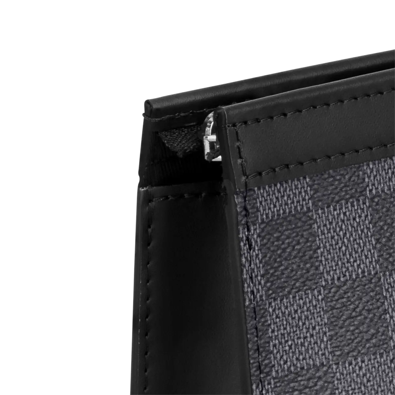Tui Louis Vuitton Pochette Voyage MM N41696