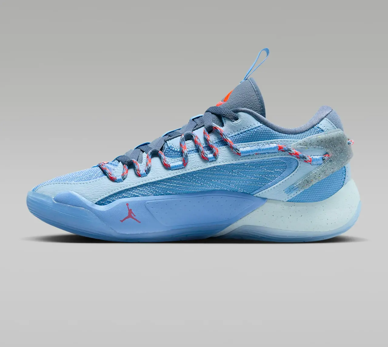 Giay Nike Luka 2 'Lake Bled' DX9034-400