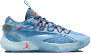 Giay Nike Luka 2 'Lake Bled' DX9034-400