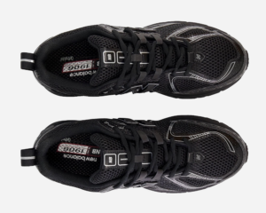 Giay New Balance 1906R 'Black' M1906RCH