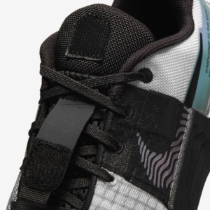 Giay Nike Metcon 8 Premium 'White Black' DQ4681-100