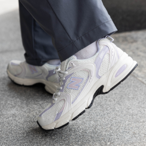 Giay New Balance 530 'Sea Salt December Sky' MR530ZP