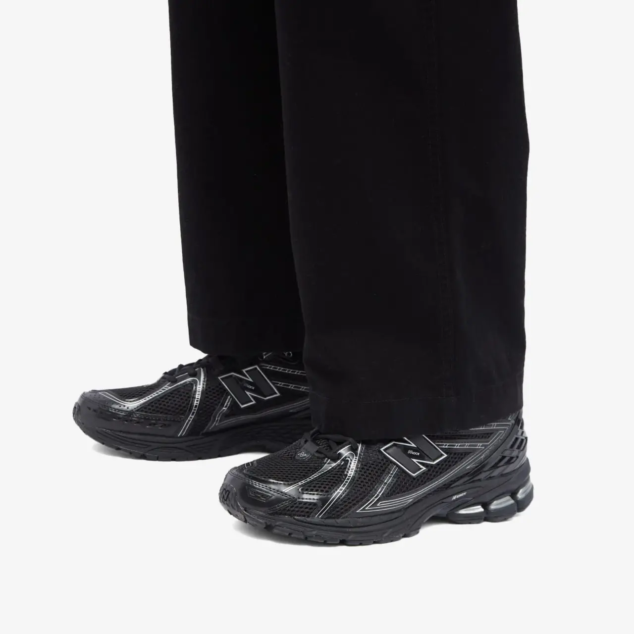 Giay New Balance 1906R 'Black' M1906RCH