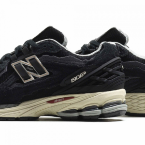 Giay New Balance 1906DD 'Black' M1906DD