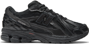 Giay New Balance 1906D Protection Pack 'Black Silver' M1906DF
