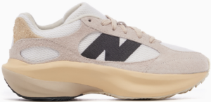 Giay New Balance WRPD 'Sea Salt' UWRPDMOB