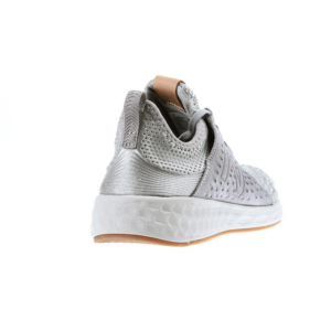 Giay New Balance Fresh Foam Cruz 'Grey' WCRUZOG