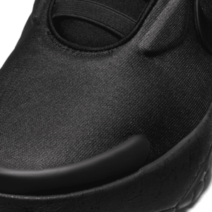 Giay Nike Adapt Auto Max ‘Triple Black’ CZ6797-002