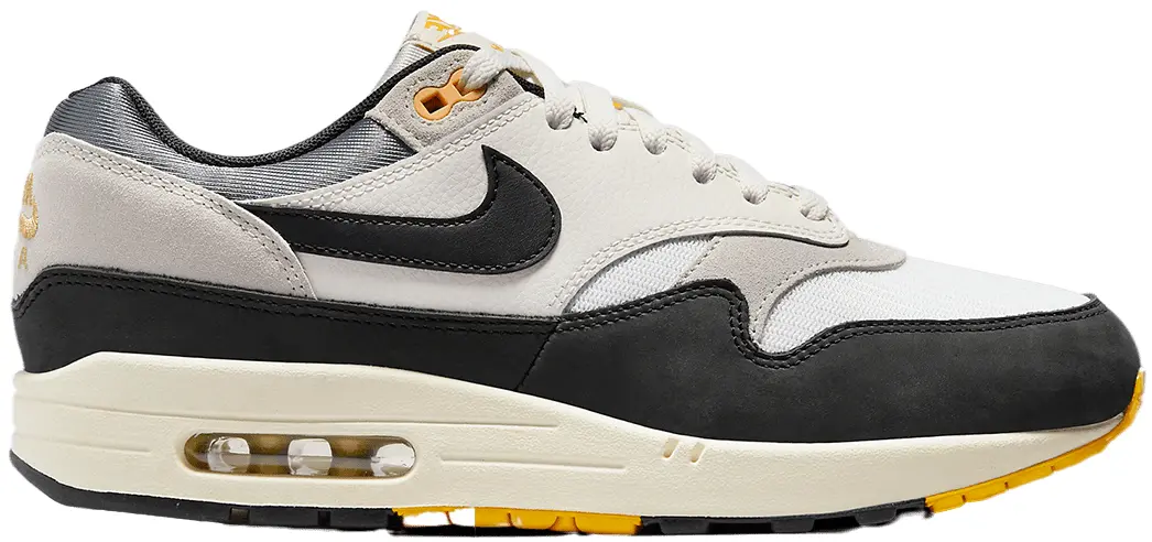 Giay Nike Air Max 1 'Athletic Department' FN7487-133