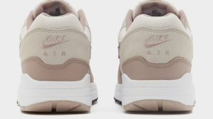 Giay Nike Air Max 1 SC 'Light Bone Violet Dust' FB9660-002