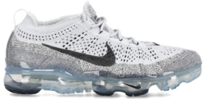 Giay Nike Air VaporMax Flyknit 'Platinum ' DV1678-004