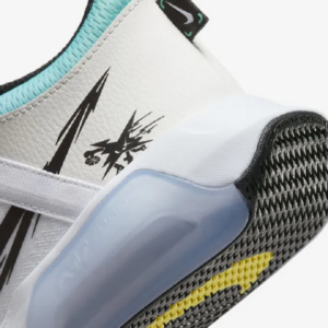 Giay Nike Air Zoom Crossover 'Doodles' FJ7687-101