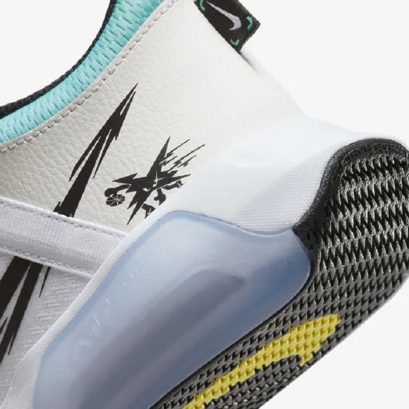 Giay Nike Air Zoom Crossover 'Doodles' FJ7687-101