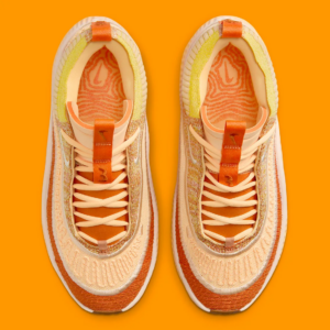 Giay Nike Cosmic Unity 3 'Melon Tint' DV2757-800