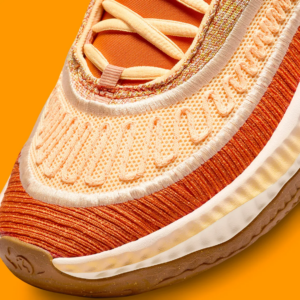Giay Nike Cosmic Unity 3 'Melon Tint' DV2757-800