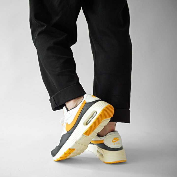 Giay Nike Air Max SC 'Sail Gold' FQ0205-133