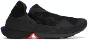 Giay Nike GO FlyEase 'Black' CW5883-002