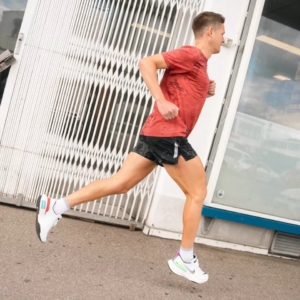 Giay Nike ZoomX Invincible 3 'Mismatched' FJ1046-100