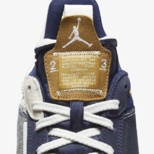 Giay Nike Air Jordan Granville Pro 'Denim' DV1235-400