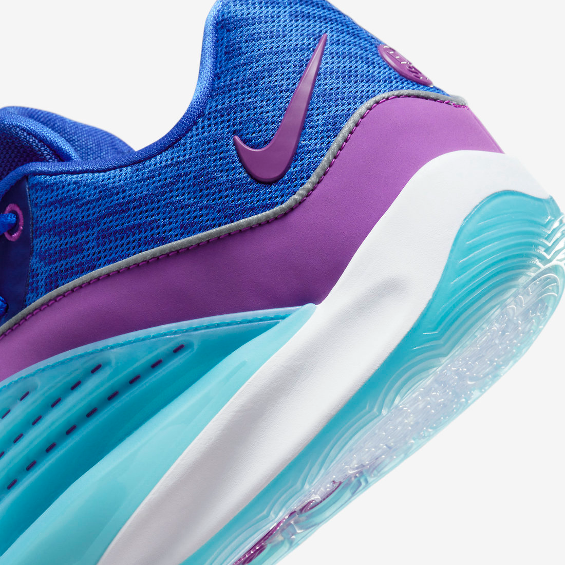 Giay Nike KD 16 EP 'Ready Play' DV2916-401