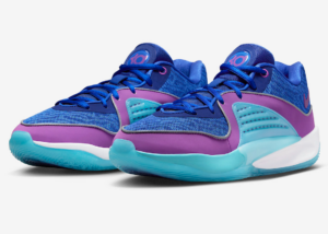 Giay Nike KD 16 EP 'Ready Play' DV2916-401