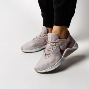 Giay Nike Legend Essential 2 'Pink' CQ9545-003