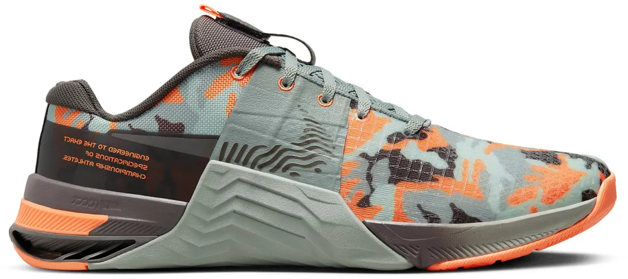 Giay Nike Metcon 8 AMP 'Mica Green' DV9019-300
