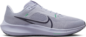 Giay Nike Pegasus 40 'Oxygen Purple' DV3853-500