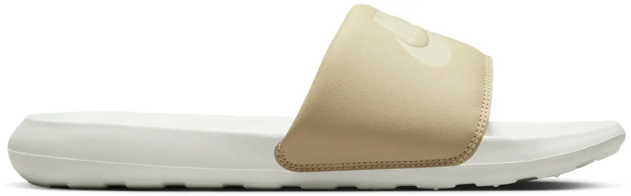 Giay Nike Victori One Slide 'Sanddrift' CN9677-108