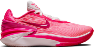 Giay Nike Zoom GT Cut 2 EP 'Hyper Pink' DJ6013-604