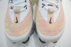 Giay Nike Air Max Scorpion FK 'Air Max Day' FJ6031-910