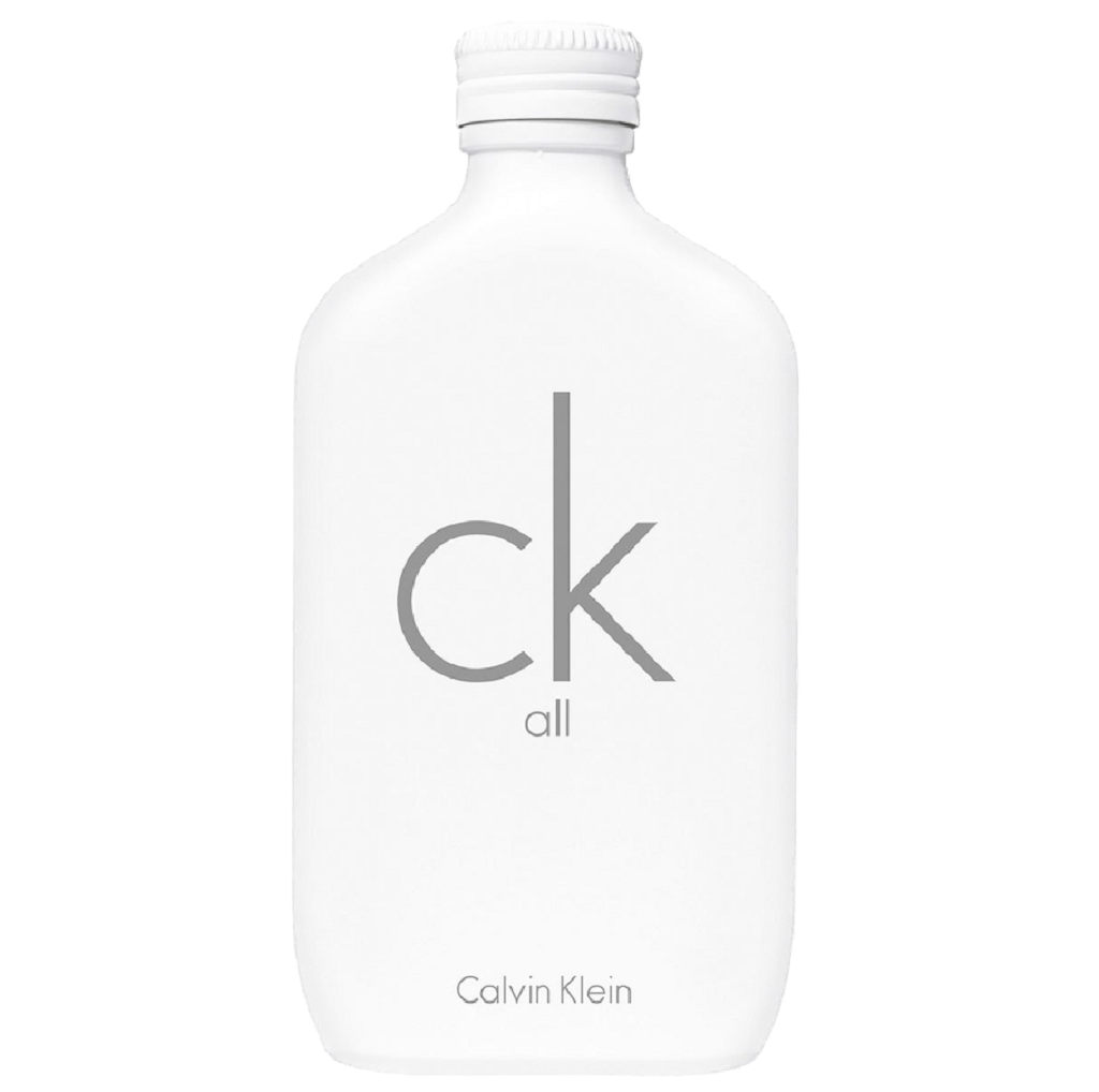 Nuoc Hoa Calvin Klein CK All EDT