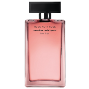 Nuoc Hoa Narciso Rodriguez Musc Noir Rose For Her EDP