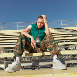 Giay Puma Rider FV 'White Lavender Fog' 387672-08