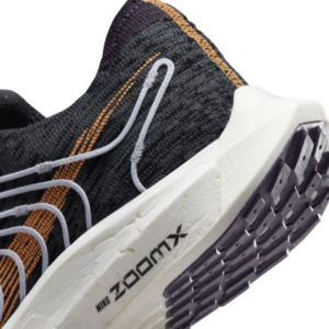 Giay Nike Pegasus Turbo Next Nature 'Black Purple' DM3414-003