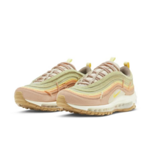 Giay Nike Air Max 97 'Bright Side' DQ5073-381