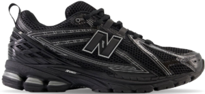 Giay New Balance 1906R 'Black' M1906RCH