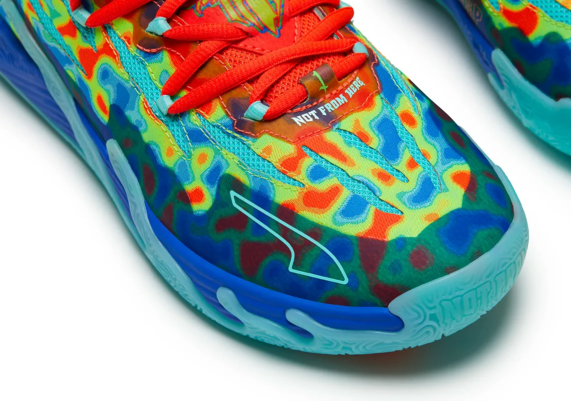 Giay Puma MB.03 LaMelo Ball 'Gutter Melo' 379231-01