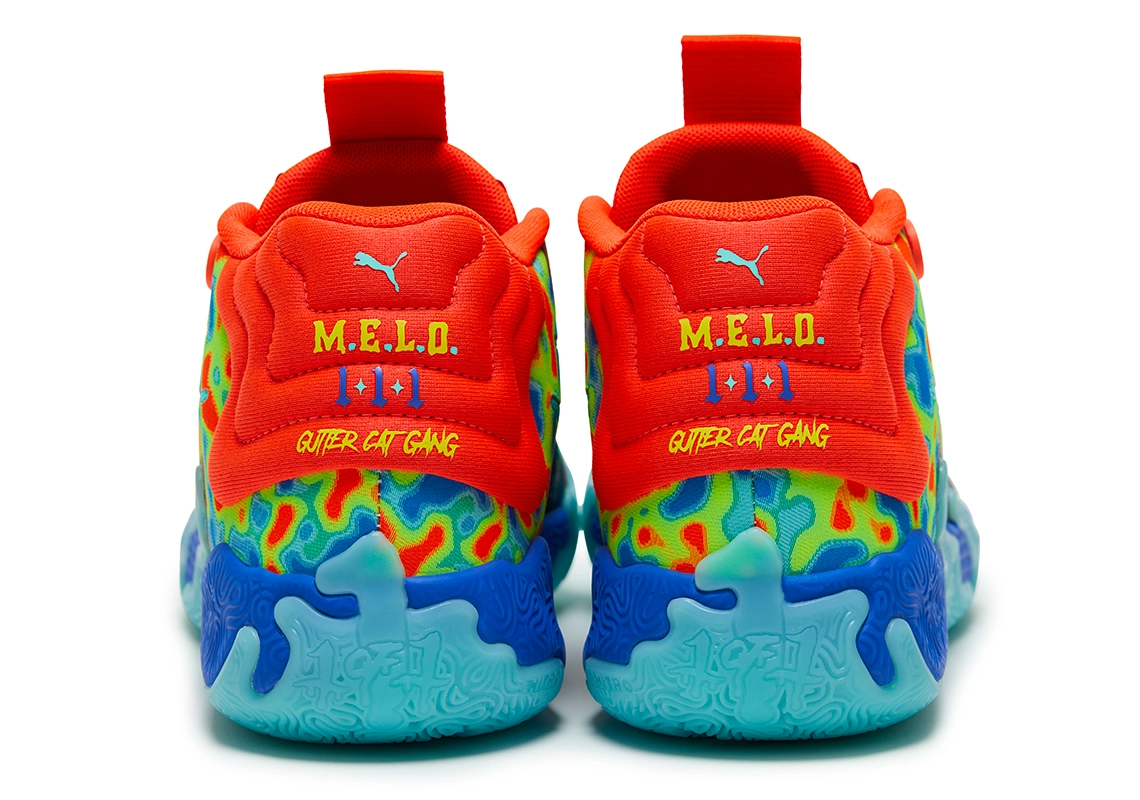 Giay Puma MB.03 LaMelo Ball 'Gutter Melo' 379231-01